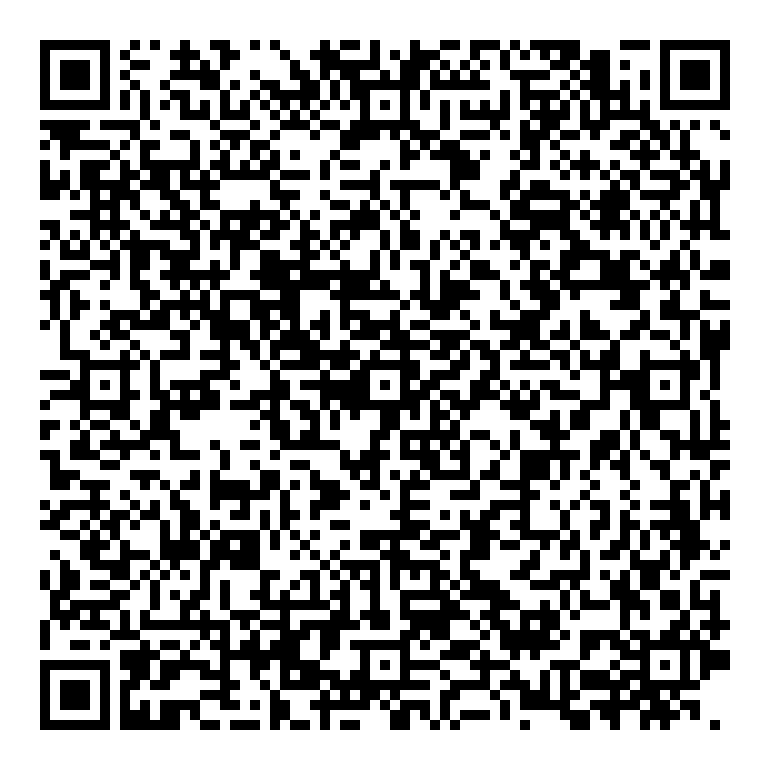 https://www.chtotib.ru/ckfinder/userfiles/files/%D0%9E%D0%BF%D0%BB%D0%B0%D1%82%D0%B0%20%D0%B7%D0%B0%20%D0%BE%D0%B1%D1%83%D1%87%D0%B5%D0%BD%D0%B8%D0%B5(1).bmp