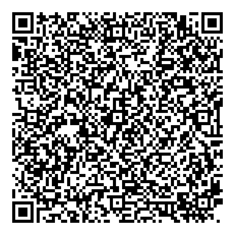 https://www.chtotib.ru/ckfinder/userfiles/files/%D0%9E%D0%BF%D0%BB%D0%B0%D1%82%D0%B0%20%D0%B7%D0%B0%20%D0%BF%D1%80%D0%BE%D0%B6%D0%B8%D0%B2%D0%B0%D0%BD%D0%B8%D0%B5%20%D0%B2%20%D0%BE%D0%B1%D1%89%D0%B5%D0%B6%D0%B8%D1%82%D0%B8%D0%B8(1).bmp