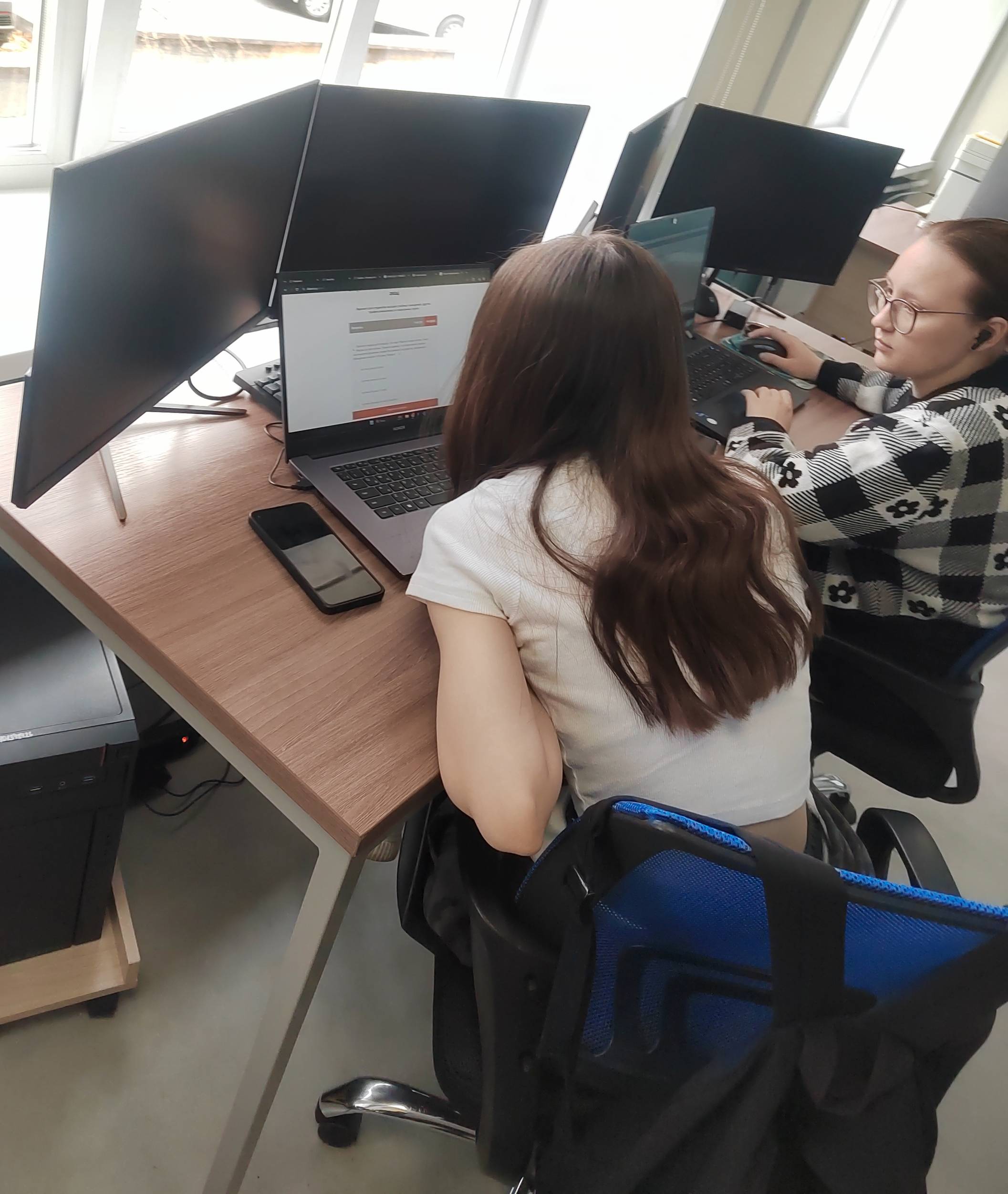 Всероссийский экономический диктант