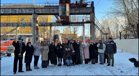 Как создаётся дом: от эскизного проекта до готового дома