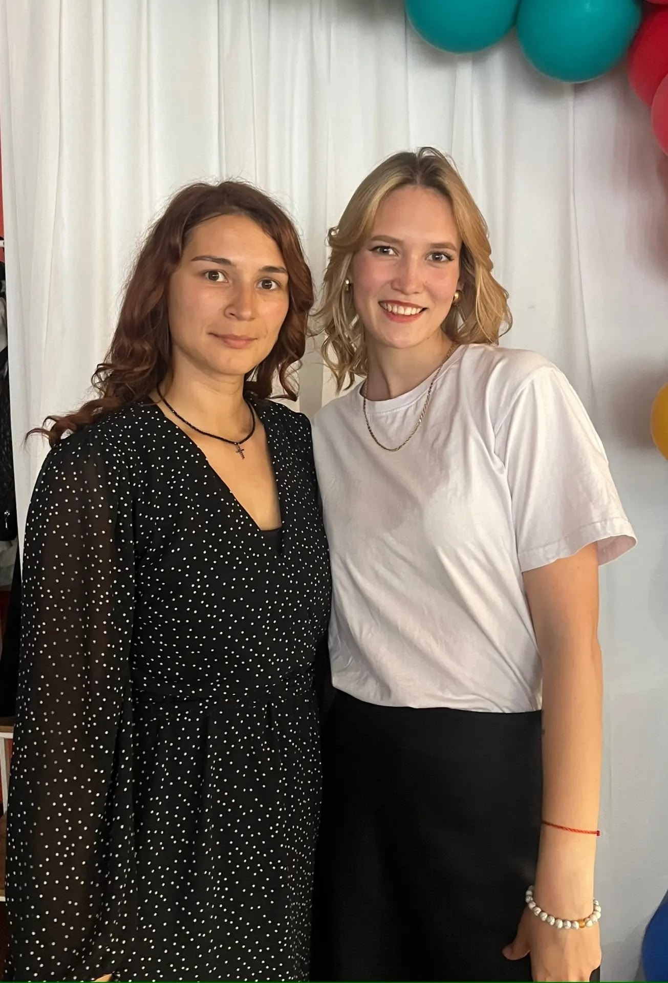 Спасибо за мастерство