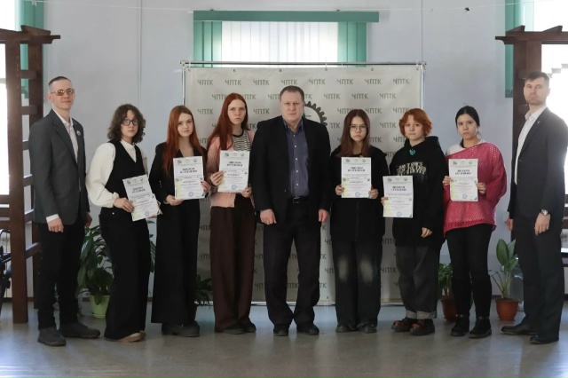 XXI век-век профессионалов