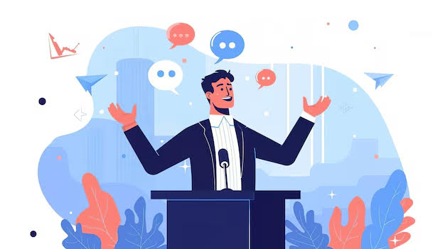 Центр опережающей профессиональной подготовки приглашает вас на новые курсы!