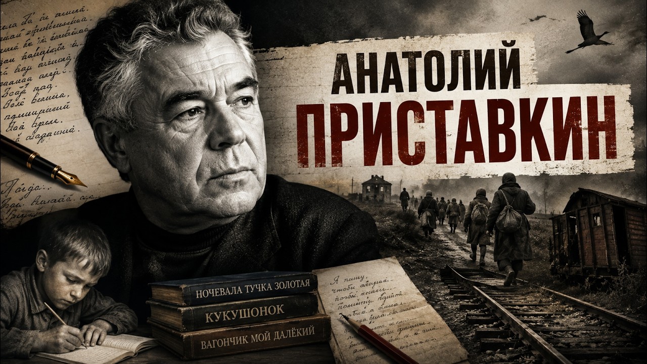 Литературный час «Прошлое  требует слова»